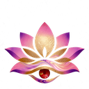 丰莲科技
