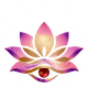 丰莲科技
